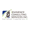iEminence Consulting Services Inc. Philippines Jobs Expertini